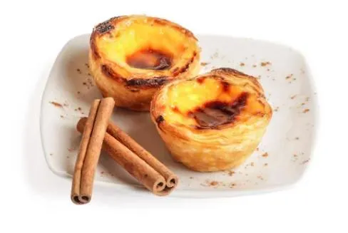 Cozy And Sunny Just Some Steps From The Sea Villa *